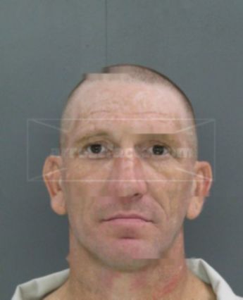 Ernest Lee Gregory