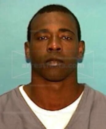 Marcus J Taylor