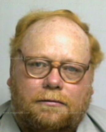Ronald C Hess