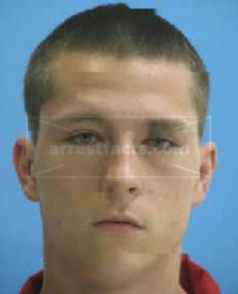 Thomas Michael Drake