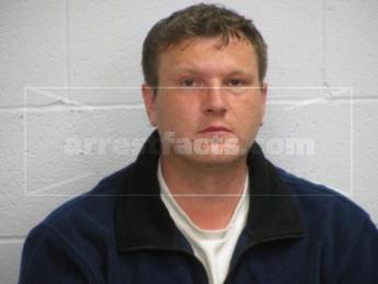 Joseph Bradley Smith
