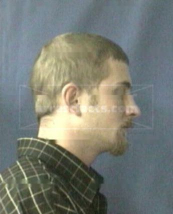 Bryan C Ponder
