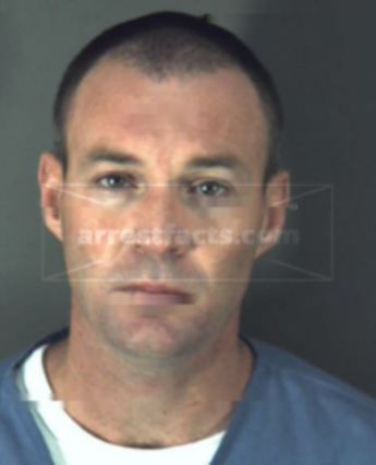 Jerry Randall Broxton