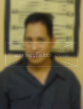Fransisco Isaias Alonso