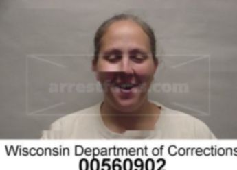 Rebecca A Huss