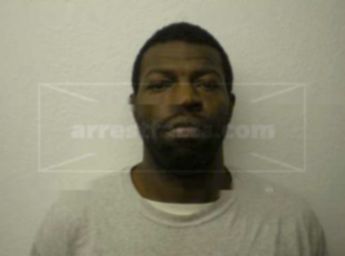 Frederick E Simmons