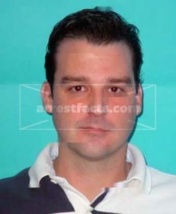 Steven Matthews Watson