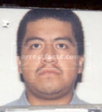 Jose Aka Martinez Araujo
