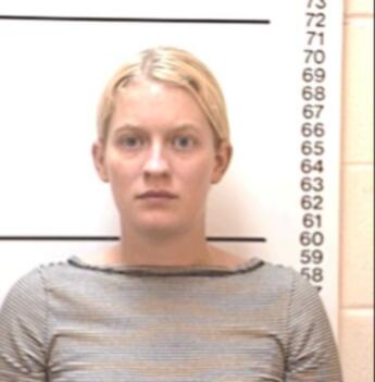 Kirsten Sheppard Hengst