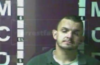 Brandon Clayton Wren