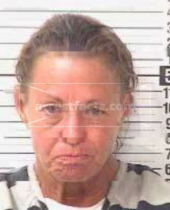 Kim Fleming