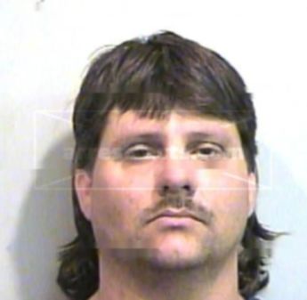 James Gilbert Davenport
