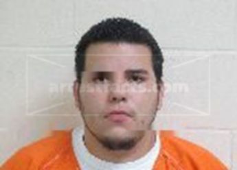 Juan Garcia