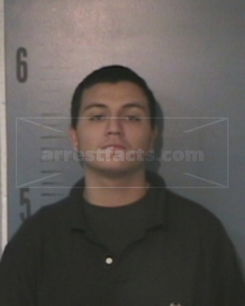 Jonathan Rodriguez