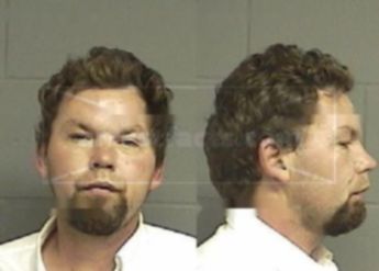 Stephen Christian Elliott