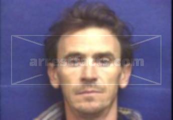 Brian Henry Turner