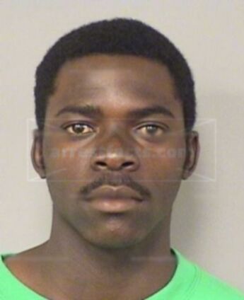 Gregory Lee Hobbs