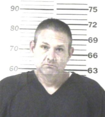 Kenneth Damon Jamison