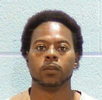 Deontray L. Rutherford