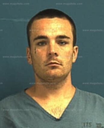 Jason Lee Rowe