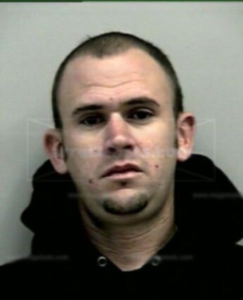 Daniel Joseph Lay