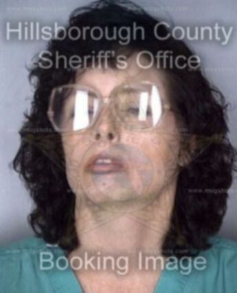 Janice Leon Herron