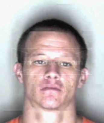 Daniel Tracey Alton