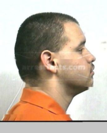 Joshua C Nowlin