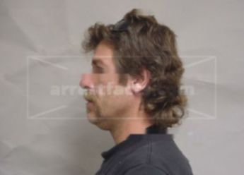 Thomas A Paulson