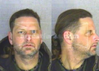 Shawn Farrell Polinskey