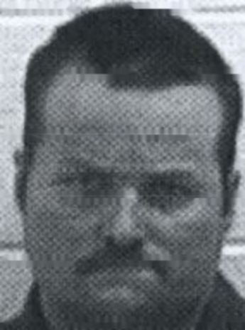 Joseph Westley Westbrook