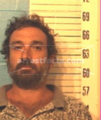 Mebane Graves Stafford
