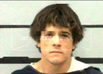 Quinton Scott Bridges