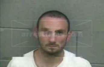 Dakota Blake Pearson