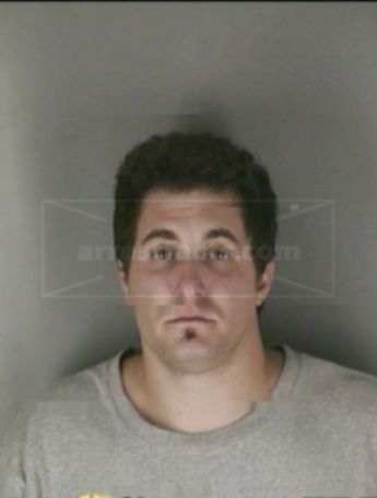 James Alan Wilkinson