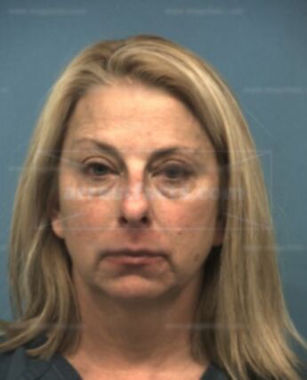 Karen Jene Lockaby