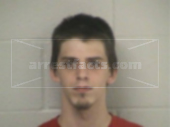 Michael Anthony Crider