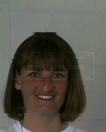 Cynthia Ann Alexander