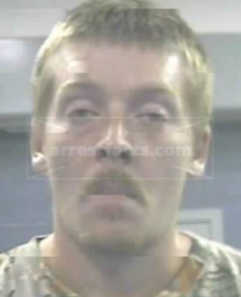Tonie Allen Arthur