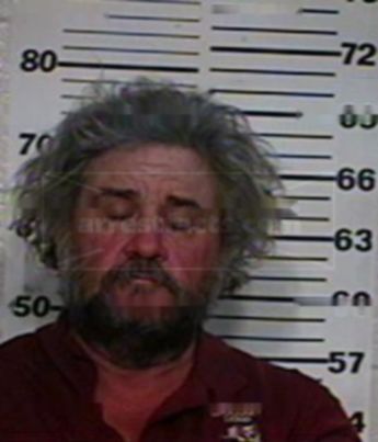Miguel Lee Cuellar