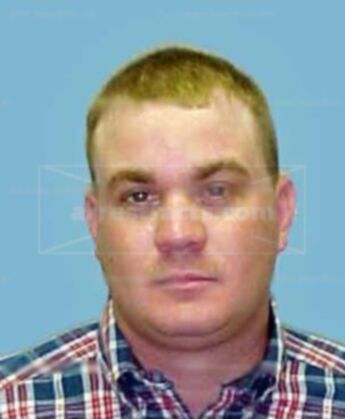 Dale Jacobs Alderman