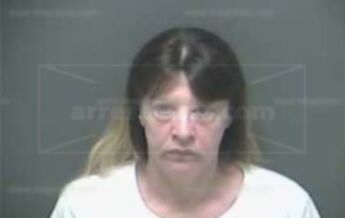 Mary L Parton