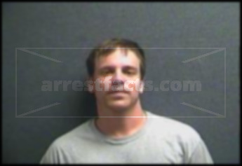 Jeremy Curtis Durham