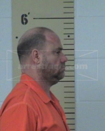 William Antonio Perez