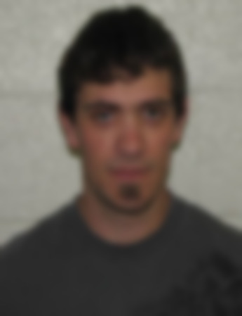 Scott Michael Cooper