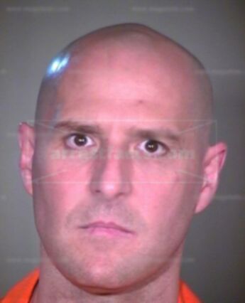 Christopher J Spreitz