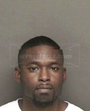 Kamali Duane Lynch