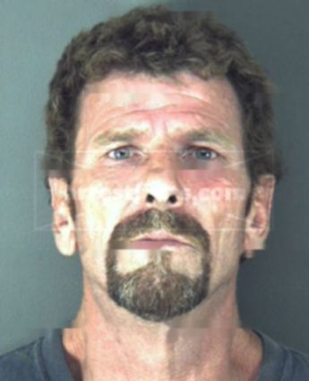 Bryan Kelly Vandergriff