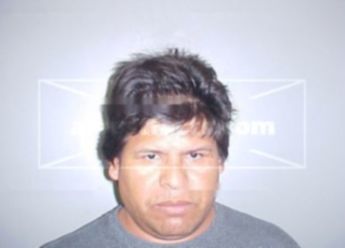 Juan Gonzalez Lopez