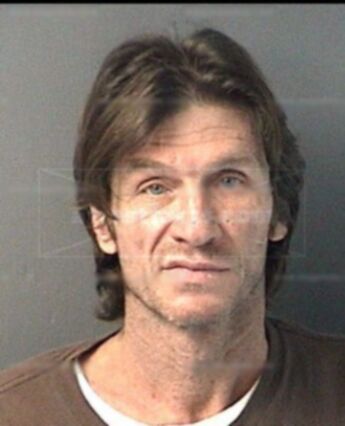 Samuel Richard Thomley